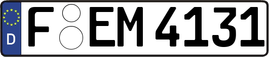 F-EM4131