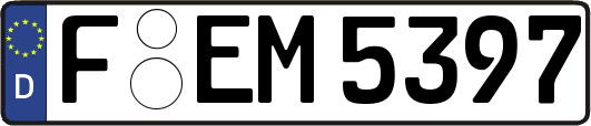 F-EM5397