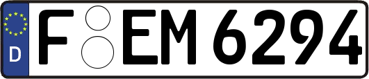 F-EM6294