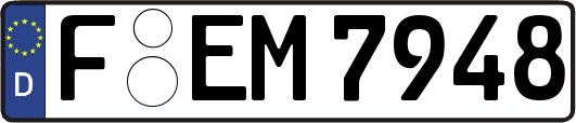 F-EM7948