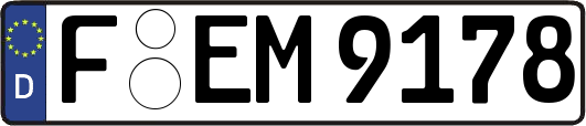 F-EM9178