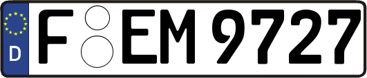 F-EM9727