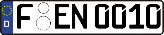 F-EN0010