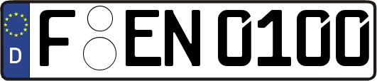 F-EN0100