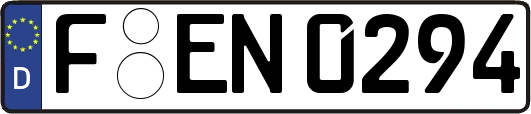F-EN0294
