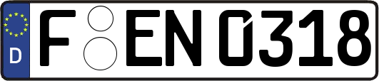 F-EN0318