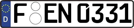 F-EN0331