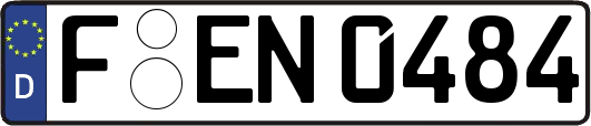 F-EN0484