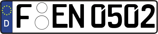 F-EN0502