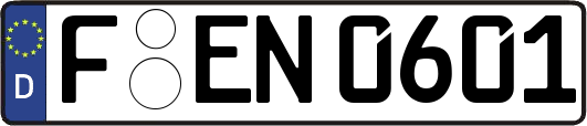 F-EN0601