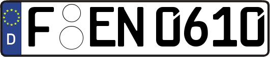 F-EN0610