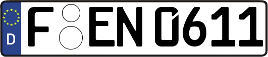 F-EN0611