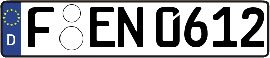 F-EN0612