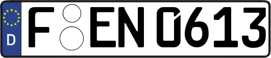 F-EN0613
