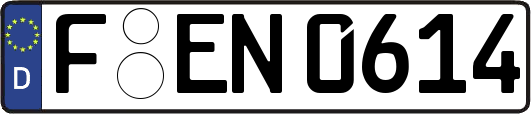 F-EN0614