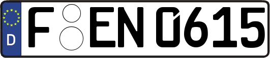 F-EN0615