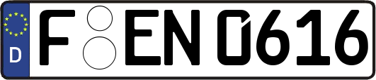 F-EN0616