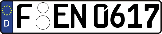 F-EN0617