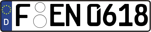 F-EN0618