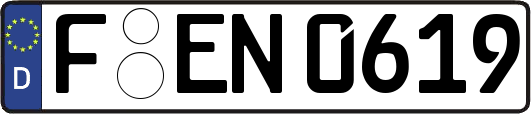 F-EN0619