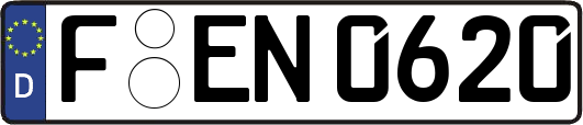 F-EN0620