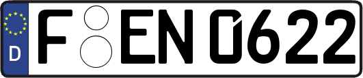 F-EN0622