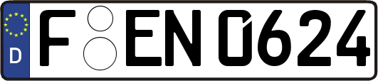 F-EN0624
