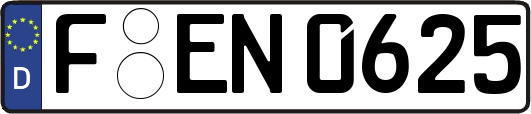 F-EN0625