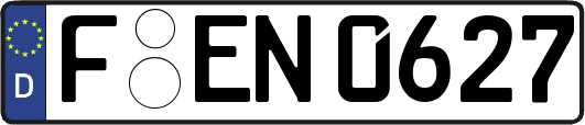 F-EN0627