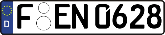 F-EN0628