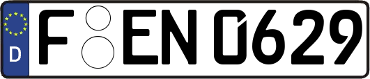 F-EN0629