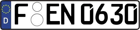F-EN0630