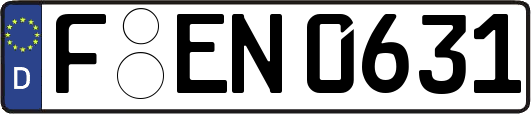 F-EN0631
