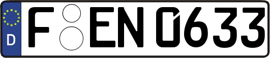 F-EN0633