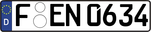 F-EN0634