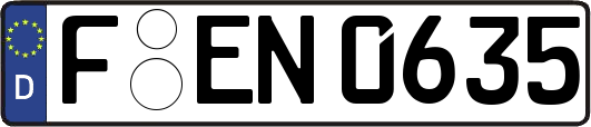 F-EN0635