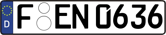 F-EN0636