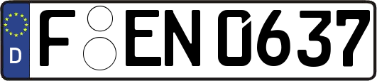 F-EN0637