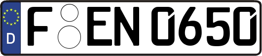 F-EN0650