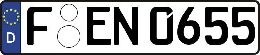 F-EN0655