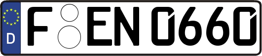 F-EN0660