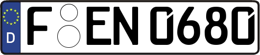 F-EN0680