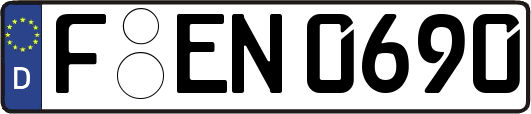 F-EN0690
