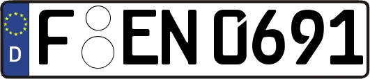 F-EN0691