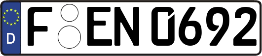 F-EN0692