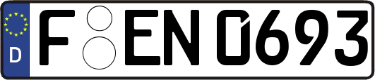 F-EN0693