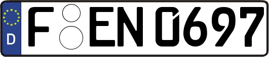 F-EN0697