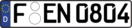 F-EN0804