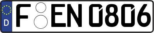 F-EN0806