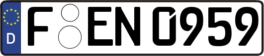 F-EN0959
